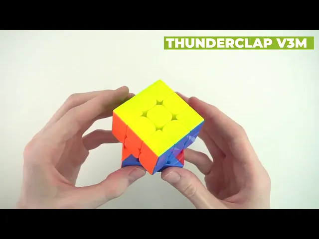 Как собрать мегамикс