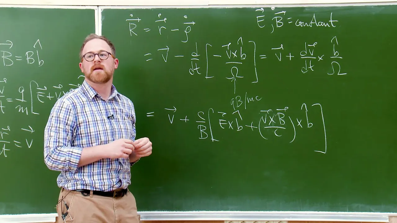 Topics in theoretical Plasma Astrophysics, part II