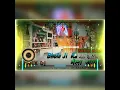 Download Lagu Mele Ka Chakkar Mein Gori Bhul Gai Bhartar ne Dj Remix
