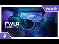 Download Lagu FWLR - Existentia [Monstercat Release]