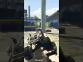 Download Lagu Se vuoi fare milioni su GTA online lavora per Simeon #gtaonline #gaming #truckmonster #shortsviral