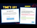 Quiz App with JavaScript Complete Build from HTML to Results