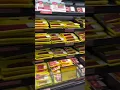 H-Mart Burlington Massachusetts