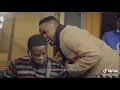 Maqhude edlalela Khuzani Bass Guitar Inja Nogodo🔥🔥🎸