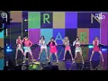 [4K 풀캠] 내가 좀 예뻐(I`m So Pretty) - 네이처(NATURE) FULL Ver. / 190712 뮤직뱅크 직캠