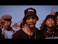 Download Lagu UmRapper Mrr Bae (Feat. SiqNote) - Mojo (Official Music Video)