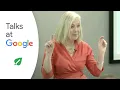 Fostering Conection Mary Corcoran Talks at Google