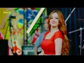 AJENG FEBRIA - STECU I Mahesa Music