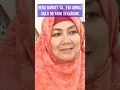 Download Lagu Eva Arnaz, artis panas 80an sekarang tampil beda