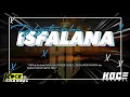 Download Lagu 🔴Dj sholawat \