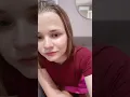 Download Lagu Live Bigo Daily 💦 #1180 #bigo #periscope #tiktok  #cutegirl #koreangirl