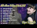 Download Lagu Memandangmu - Tasya Rosmala Full Album Terbaru 2021 New Pallapa