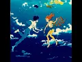 Download Lagu Ride Your Wave (Avicii - The Nights)