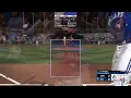 MLB THE SHOW 23 attempt extreme conquest 2 like and subscribe if new