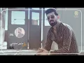 ترند تك توك يالنورت كلشي بعمري حمودي نضال