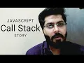 How JavaScript Call Stack Work Memory Phase Code Phase Global Execution Context Execution Context