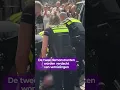 Download Lagu Halfnaakte Extinction Rebellion activisten opgepakt in Arnhem