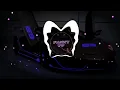 Download Lagu KUMPULAN LAGU VIRAL TIKTOK TERBARU FULL BASS YANG LAGI NGETREN 🔉