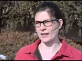Wyoming 511 App
