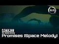 Download Lagu DJMAJAN - Promises (feat. Edward Artemyev - Space Melody)
