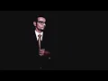 رابح صقر   تحملتك لعب بأم العود ❤️    YouTube