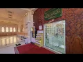 Download Lagu The Library You Can Visit in the Prophet’s Masjid… And the One You Can’t