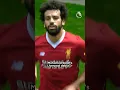 Download Lagu Salah's FIRST EVER match for Liverpool 😮