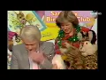 Download Lagu ITV News Anglia - ITV70: Helen and BC Reunion