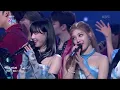 전 출연자 - All For You [2021 KBS 가요대축제] | KBS 211217 방송
