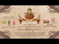 Download Lagu 🔴 LIVE WAYANG 30 DALANG JOGJA \