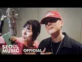 Download Lagu [MV] pH-1 - It's you (Feat. COCONA) / Official Music Video