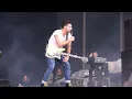 Bleachers - Don't Take the Money – Outside Lands 2017, Live in San Francisco