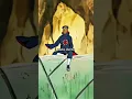Download Lagu apa rasanya jadi aku#itachi#anime#edit#capcutedit#bismillahfyp Download Lagu apa rasanya jadi aku#itachi#anime#edit#capcutedit#bismillahfyp