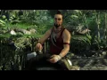 Lagu Far Cry 3 Tribute - Make It Bun Dem