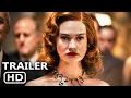 Download Lagu FINALLY DAWN Trailer (2025) Lily James, Joe Keery