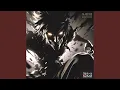 Download Lagu brarara (Slowed)