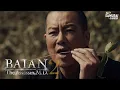 Download Lagu BAIAN The Assassin, M.D. 2 | Full Movie | English Sub