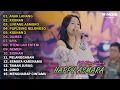 Download Lagu HAPPY ASMARA FULL ALBUM TERBARU 2024