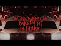 Yo Gotti -  1st Hunnid Bands (Official Lyric Video)