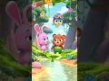Download Lagu Bobo and Poppy’s Diamond Disaster 💎  #cutecartoons #kidsvideo #tinyadventurers