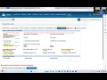 HOW TO INPUT A SINGLE FAMILY RESI LEASE IN MLS