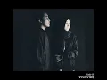 Acoustic Collabo - I Miss You So Much