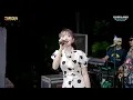 Download Lagu ZARIDEN MUSIC - RACUN ASMARA - SARAH AZZAHRA - WEDDING SEVTI \u0026 SHOLEH - MANGENG TAMBAKROMO PATI