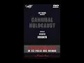 Cannibal holocaust main theme - remix