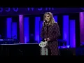Alison Krauss - Till The Rivers All Run Dry