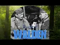 Download Lagu Suomen Suurmies - Rudolf Walden