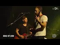 Kings of Leon - Molly's Chambers (Live @ Lollapalooza 2014)