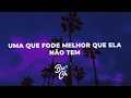 Cuida do Pet - Oldilla, Aaron Modesto, Mc Iguinho CT, MC Willian, Mc Negão Original (Letra/Lyrics)