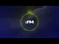 Download Lagu NO COPYRIGHT MUSIC // Itro \u0026 Tobu - Cloud 9 [NCS Release]