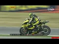 Download Lagu MotoGP 2011 Season Review